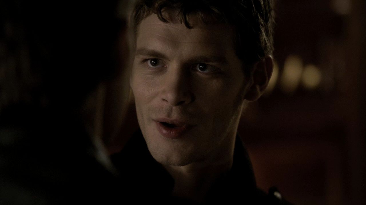222VampireDiaries1901.jpg