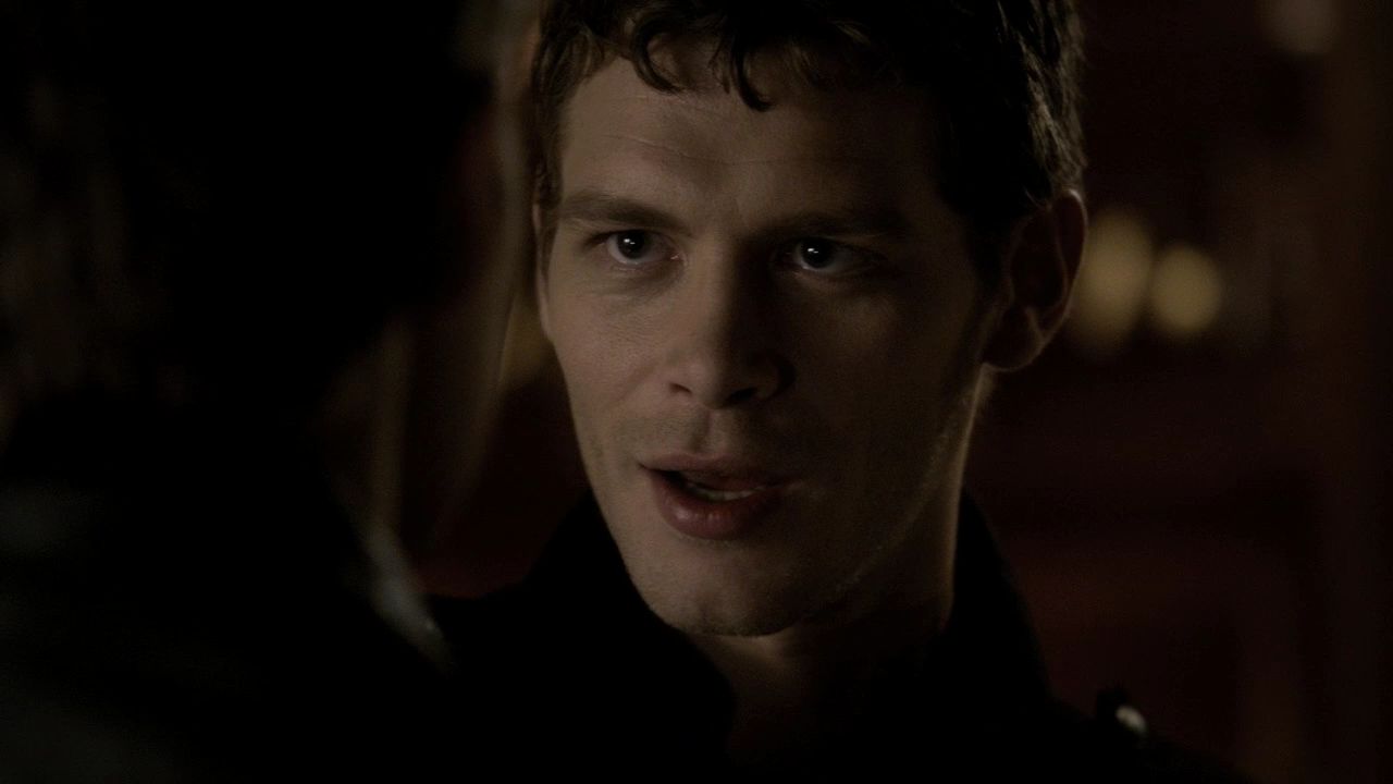 222VampireDiaries1902.jpg