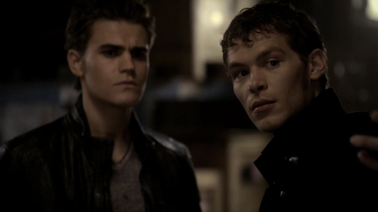 222VampireDiaries1905.jpg