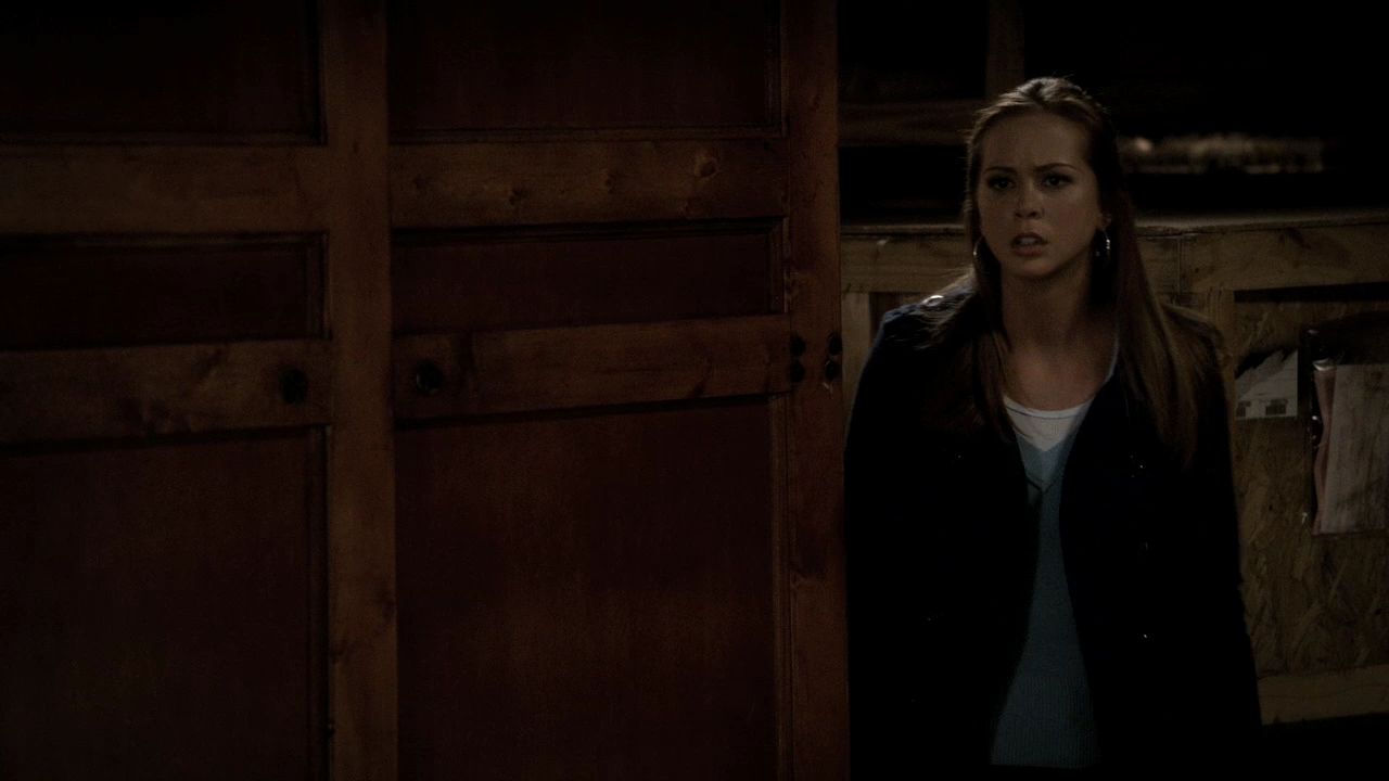222VampireDiaries1906.jpg