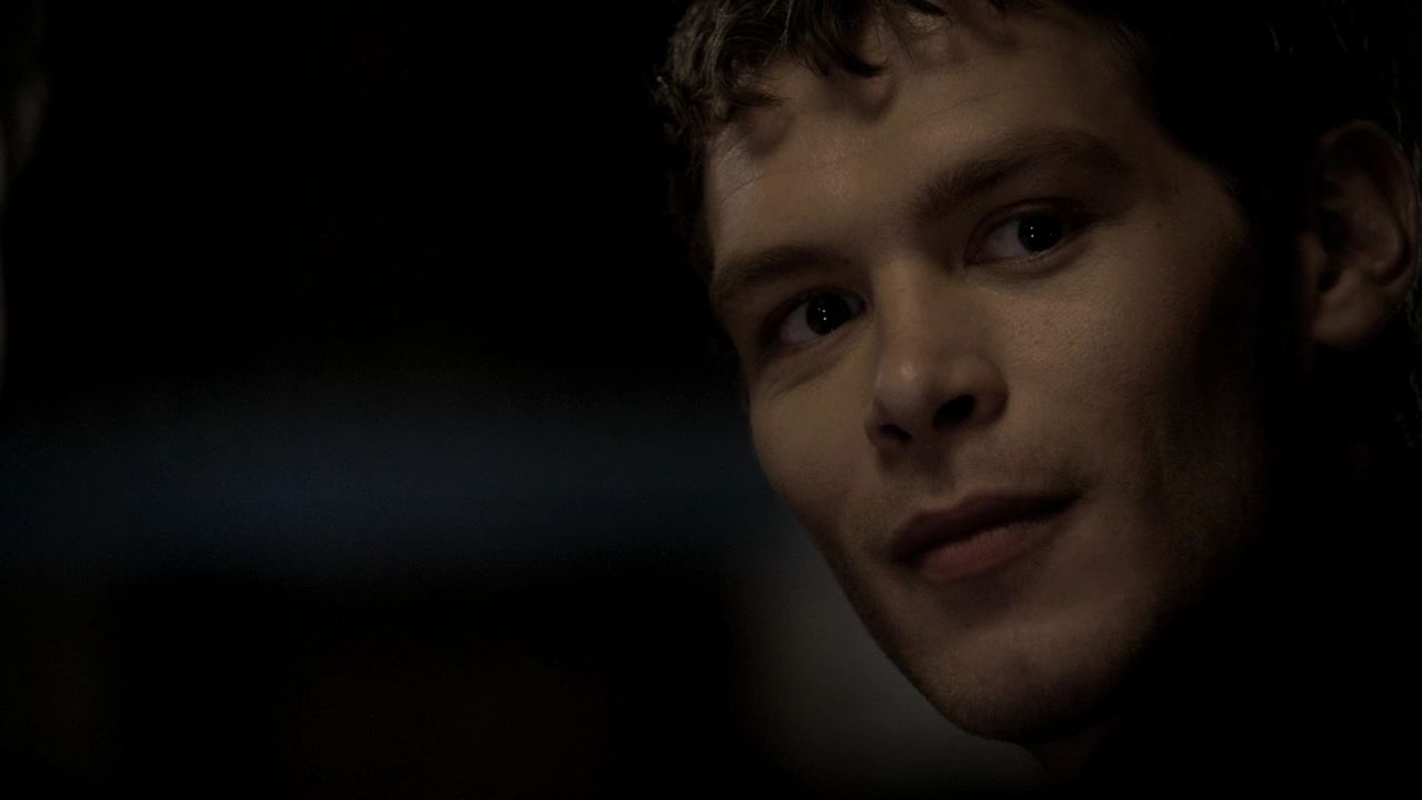 222VampireDiaries1909.jpg