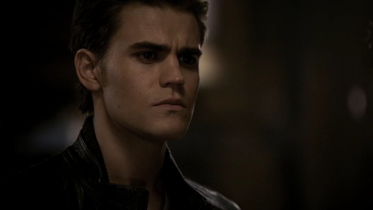 222VampireDiaries1910.jpg
