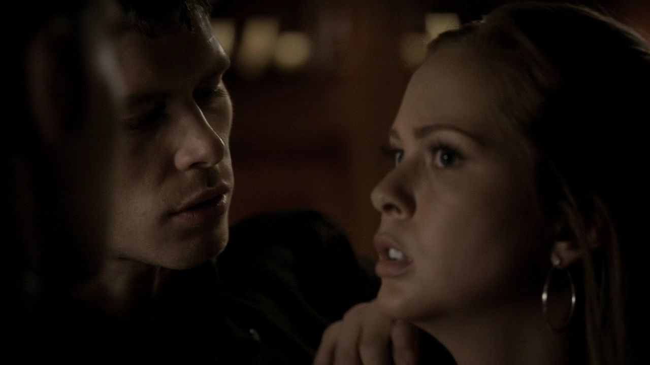 222VampireDiaries1913.jpg
