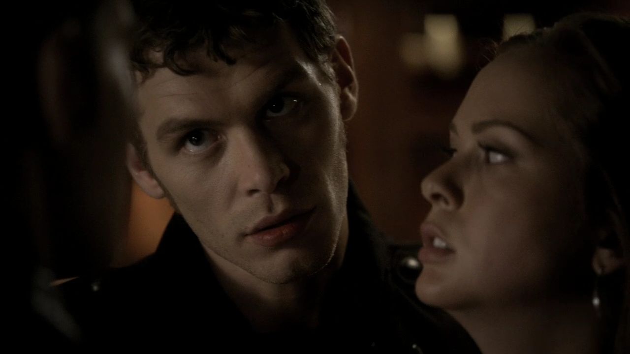 222VampireDiaries1915.jpg