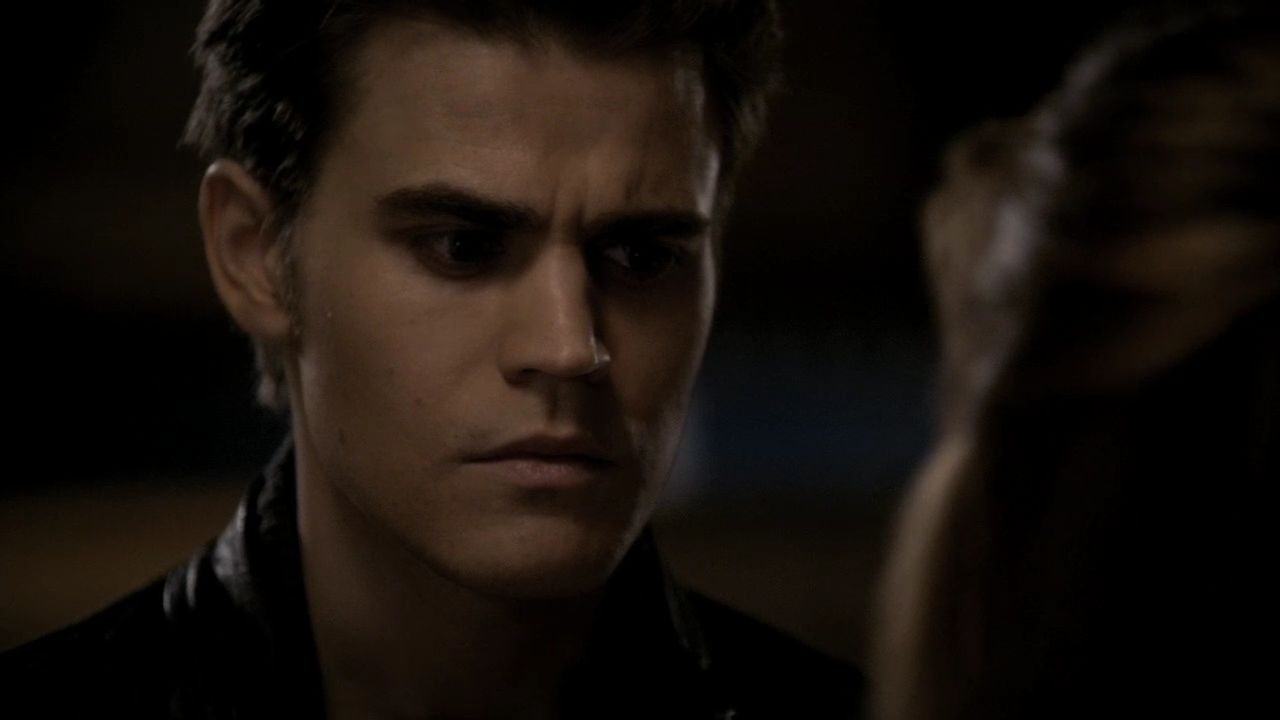 222VampireDiaries1918.jpg