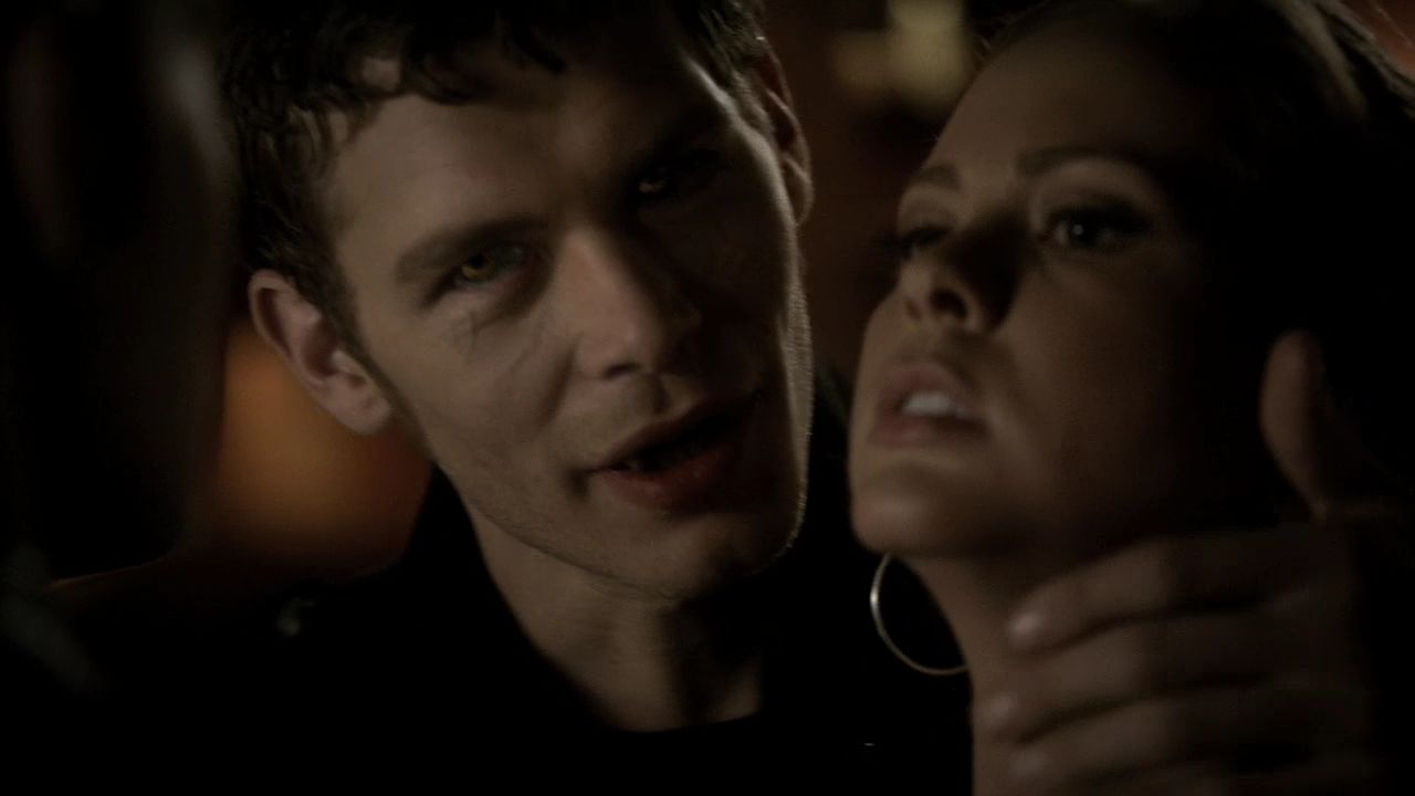 222VampireDiaries1919.jpg