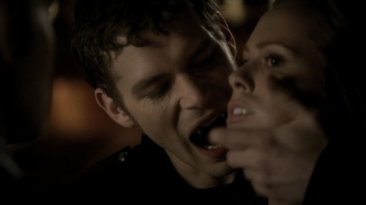 222VampireDiaries1920.jpg