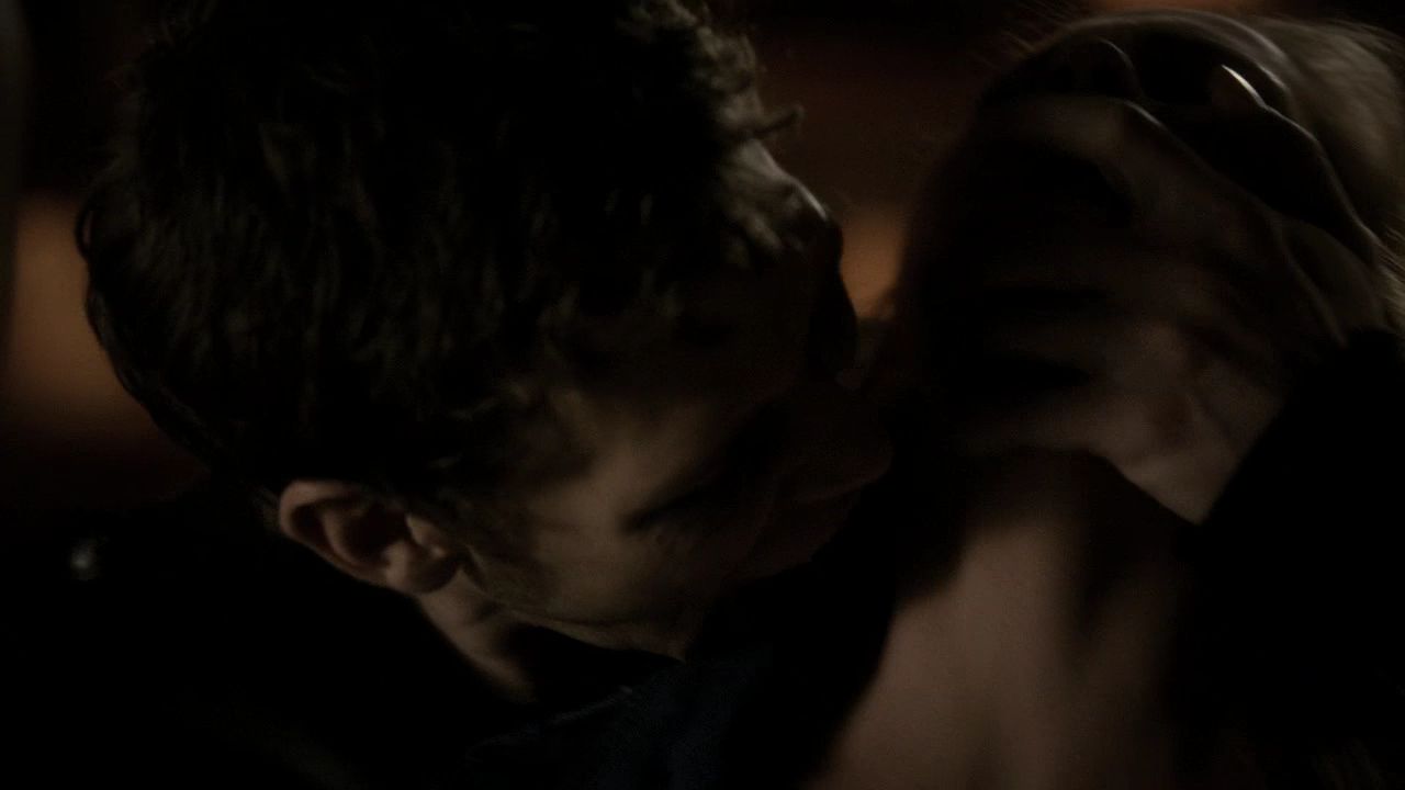222VampireDiaries1921.jpg