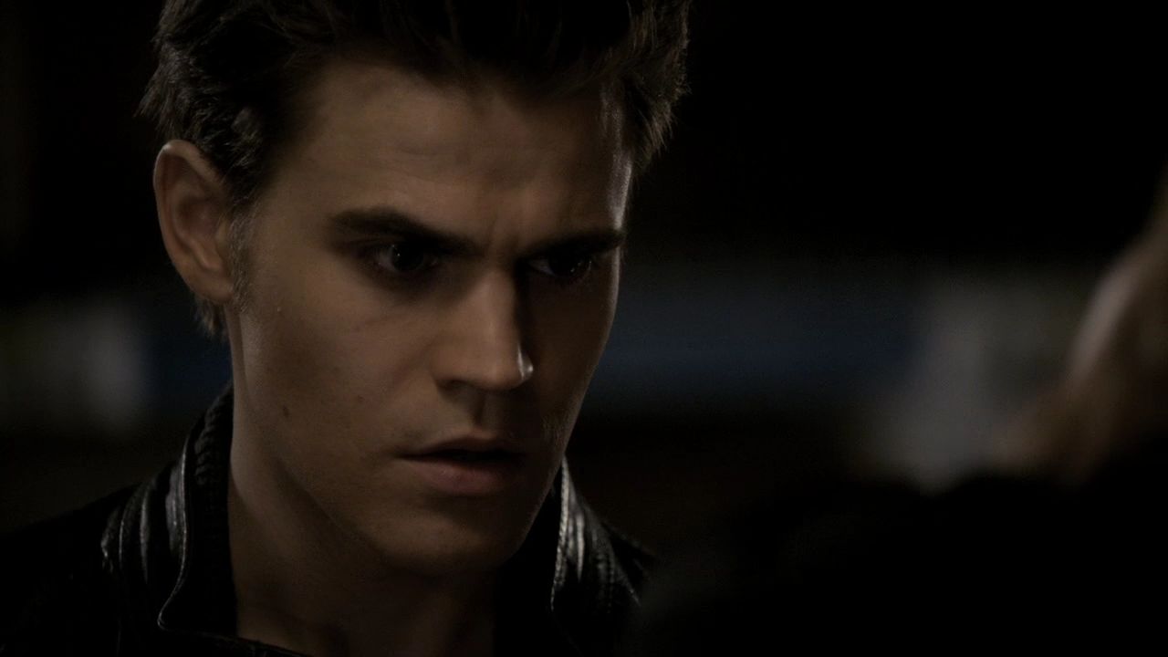 222VampireDiaries1923.jpg