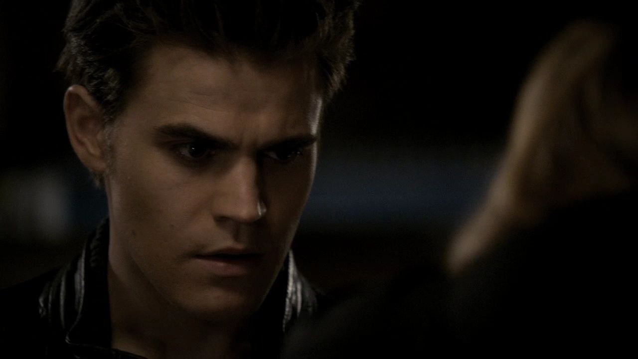 222VampireDiaries1924.jpg
