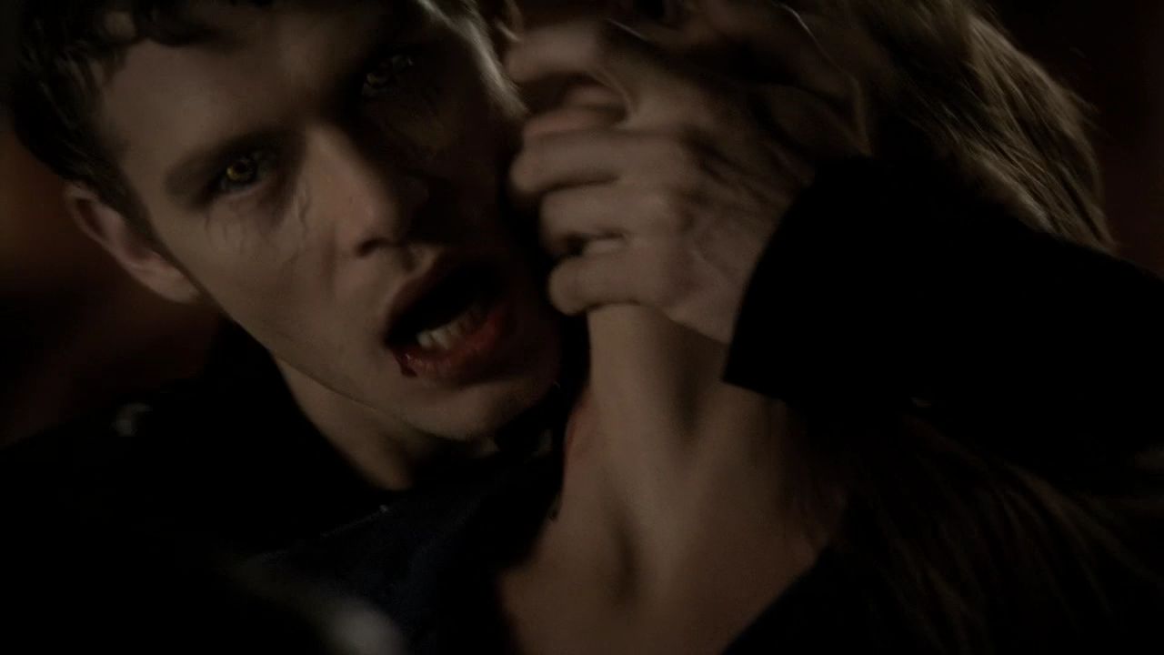 222VampireDiaries1926.jpg
