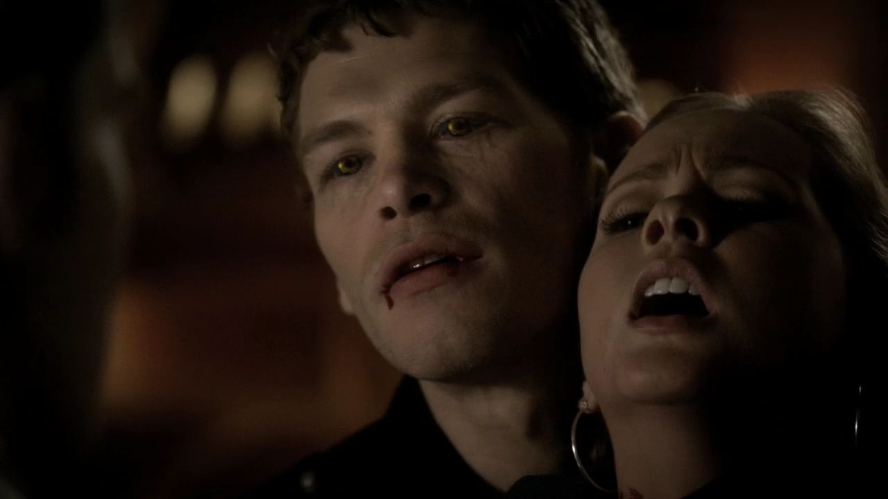222VampireDiaries1927.jpg