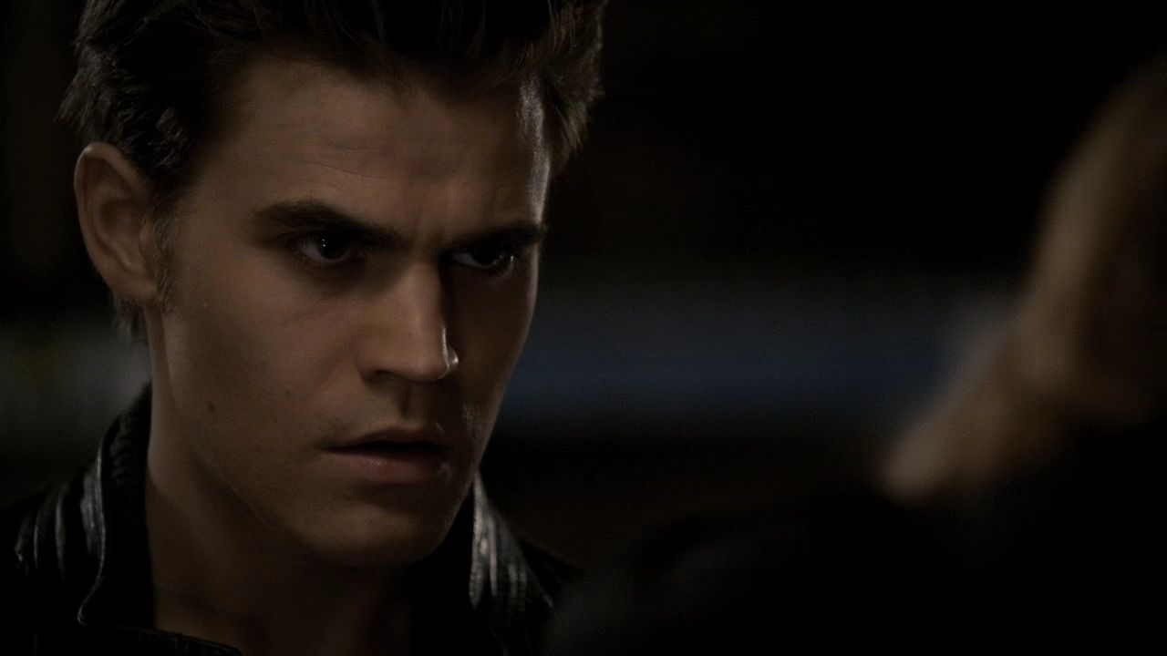 222VampireDiaries1928.jpg