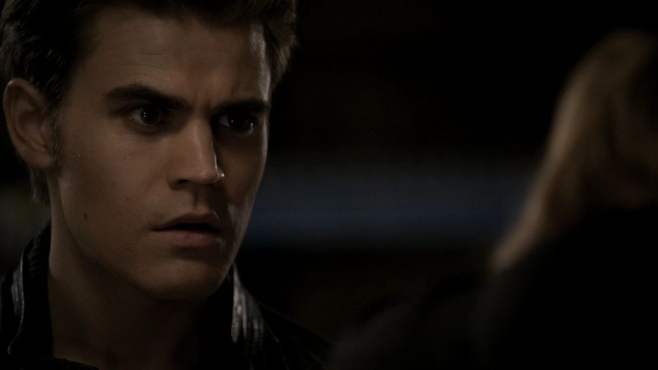 222VampireDiaries1929.jpg