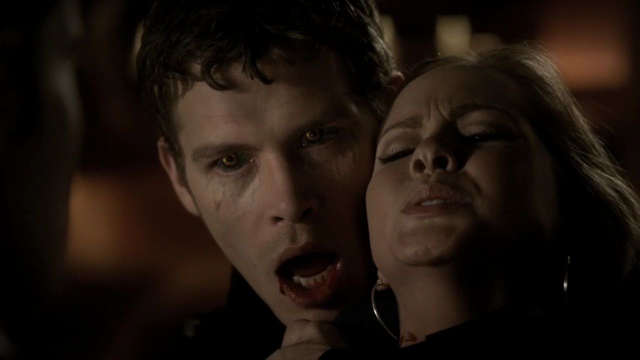 222VampireDiaries1931.jpg