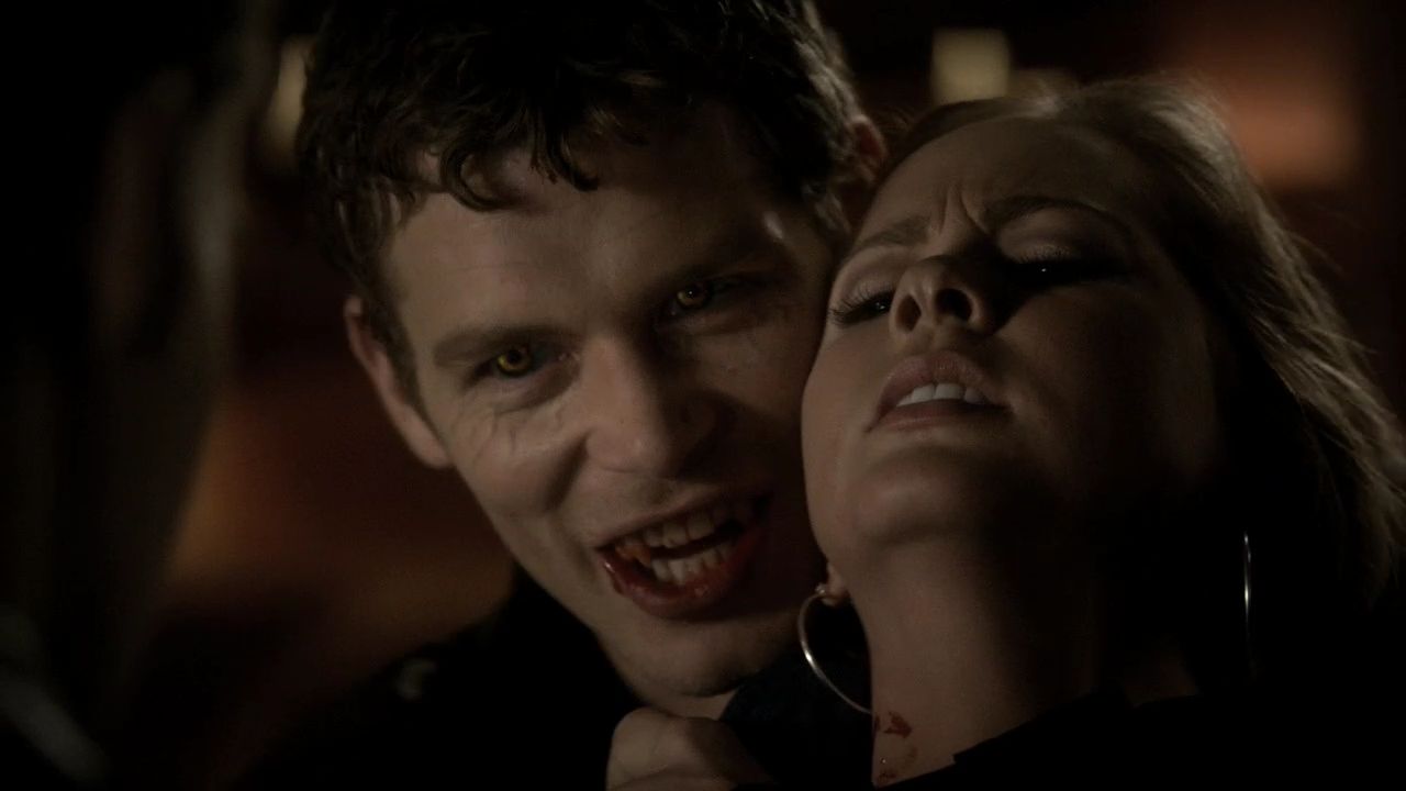 222VampireDiaries1932.jpg
