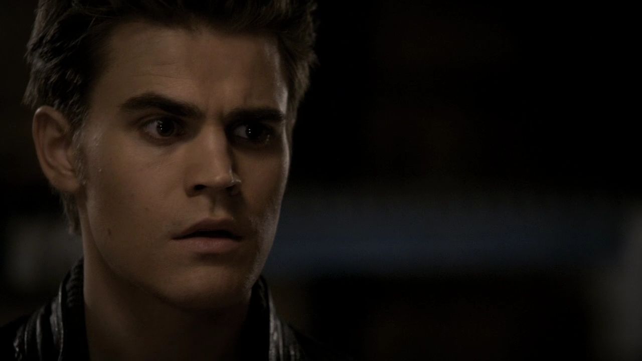 222VampireDiaries1935.jpg