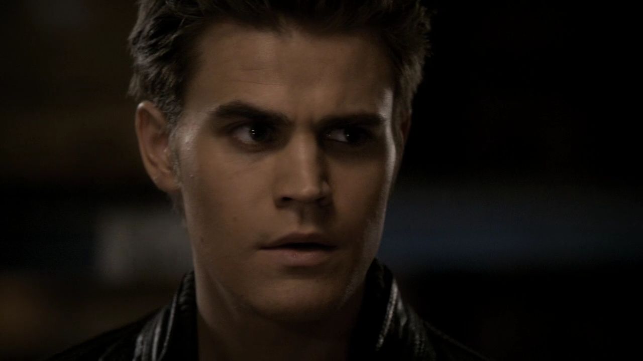 222VampireDiaries1938.jpg