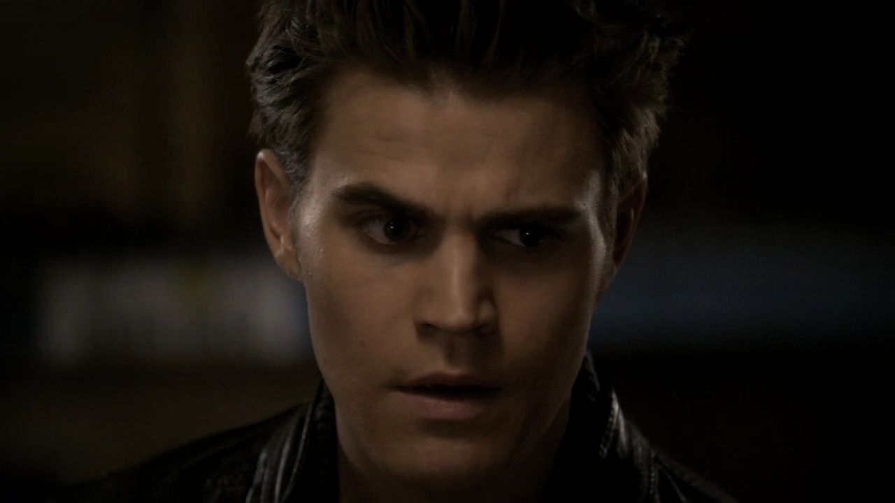 222VampireDiaries1939.jpg