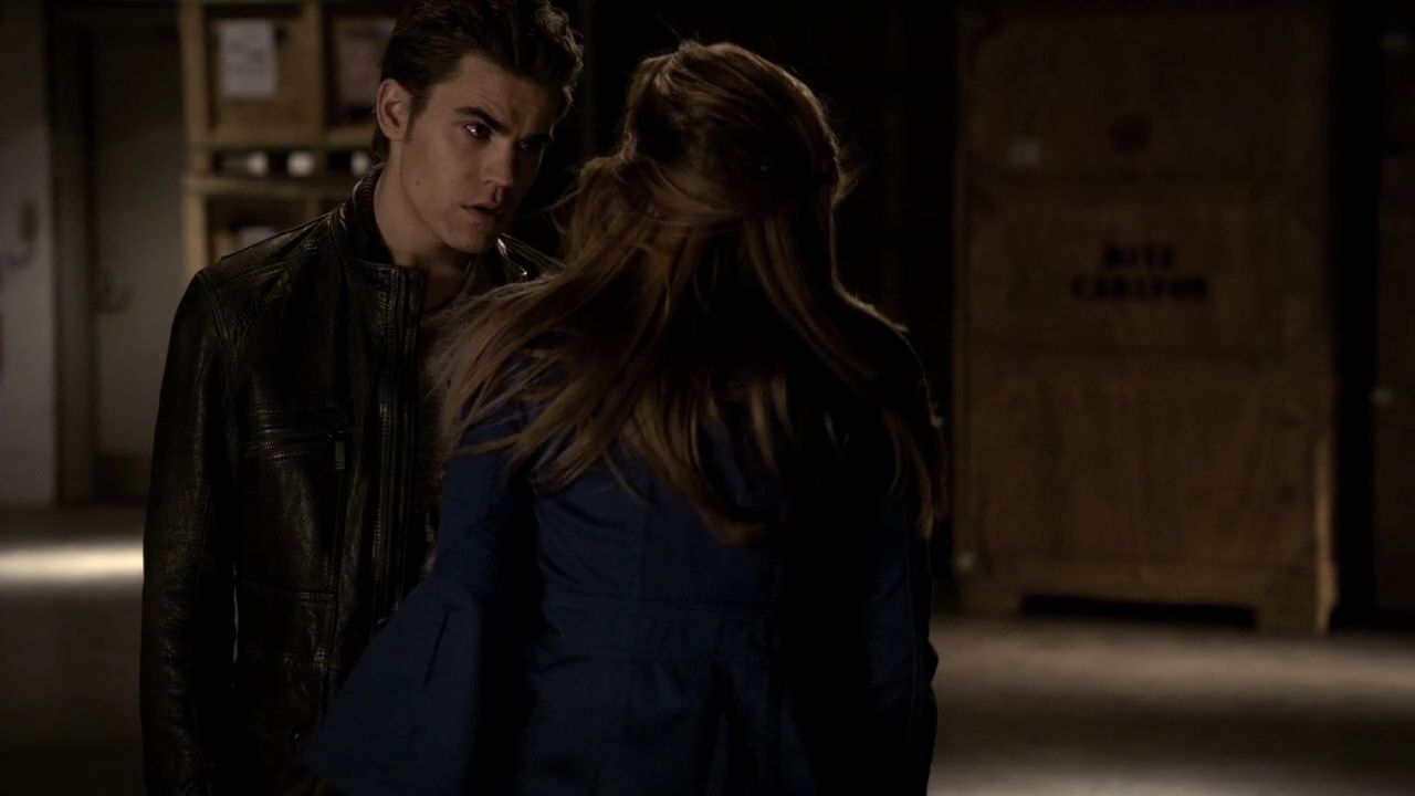 222VampireDiaries1940.jpg