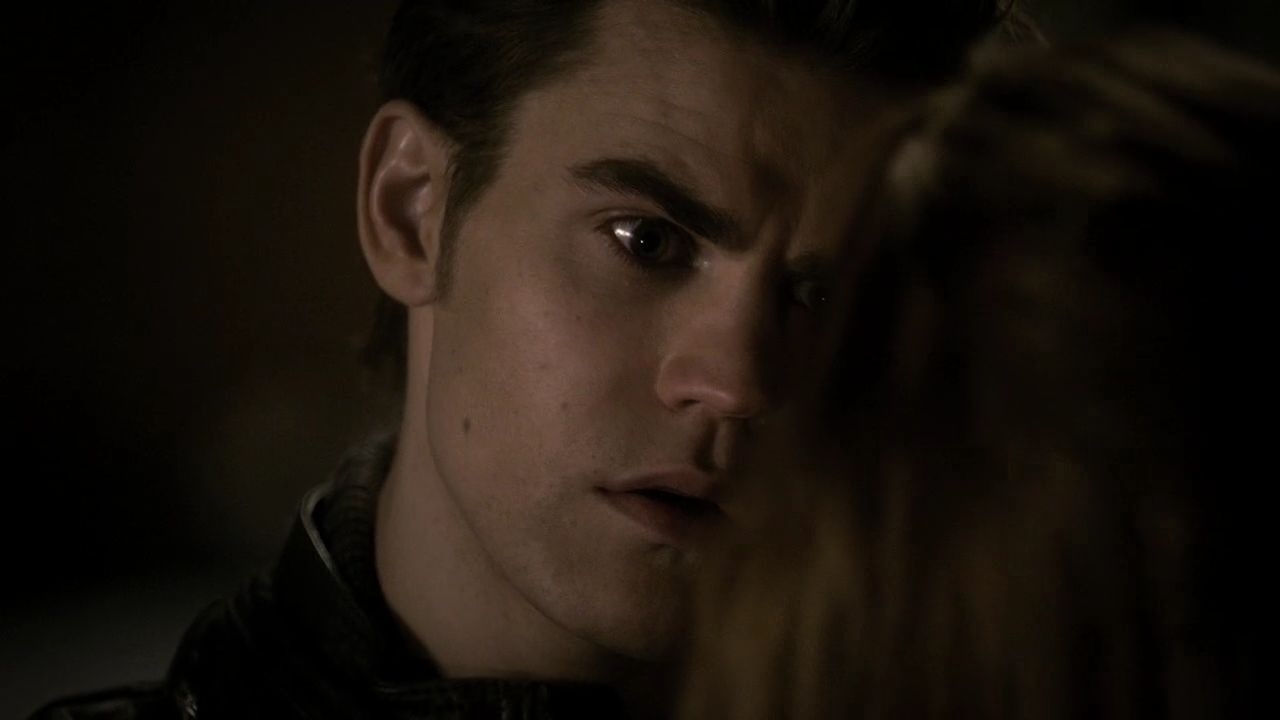 222VampireDiaries1944.jpg