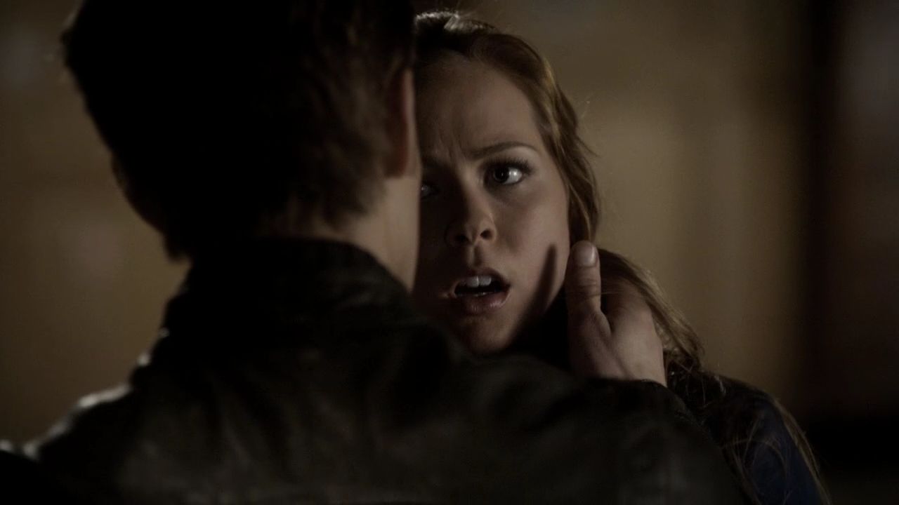 222VampireDiaries1945.jpg