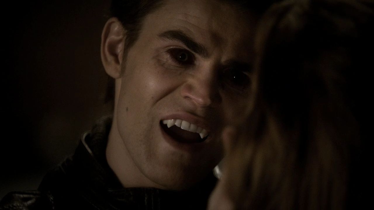 222VampireDiaries1948.jpg