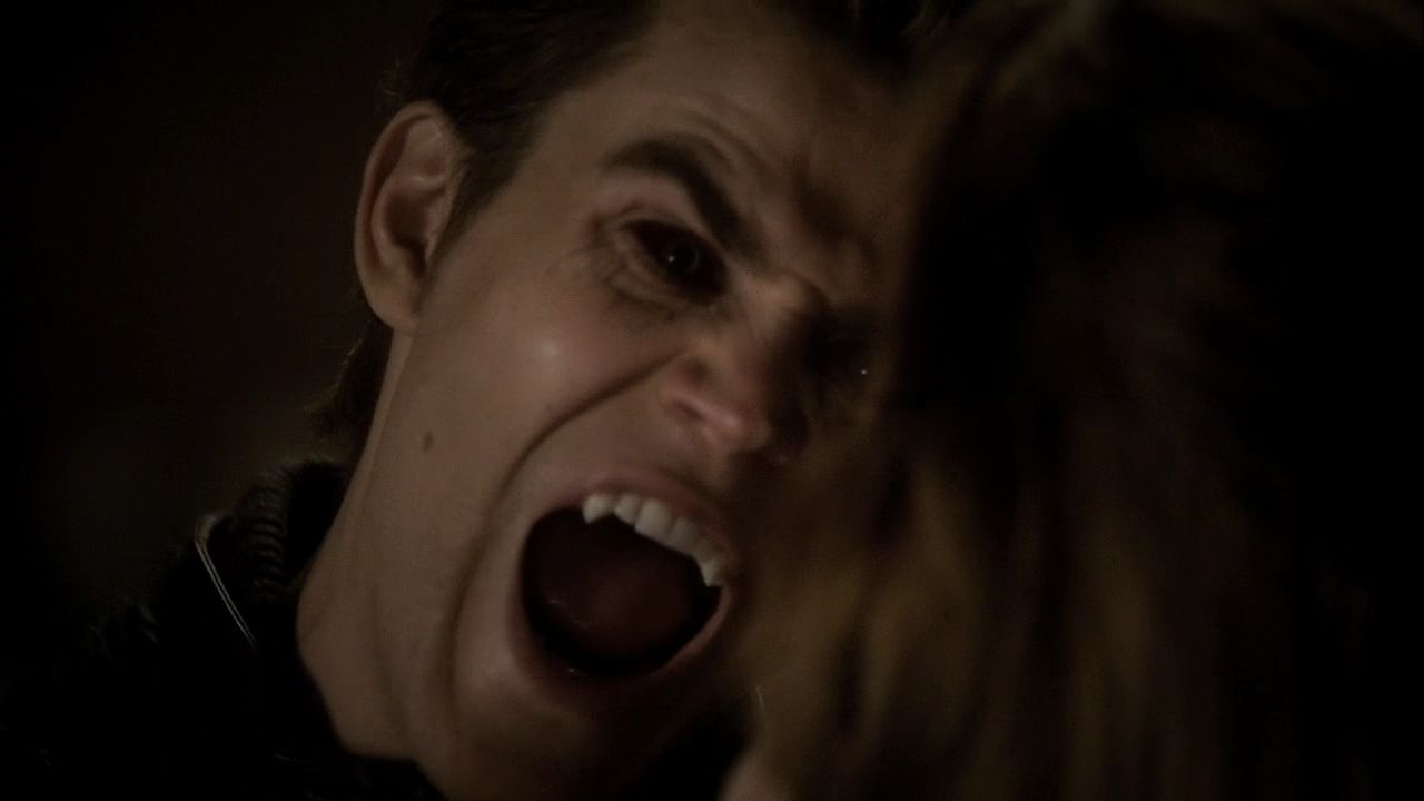 222VampireDiaries1949.jpg