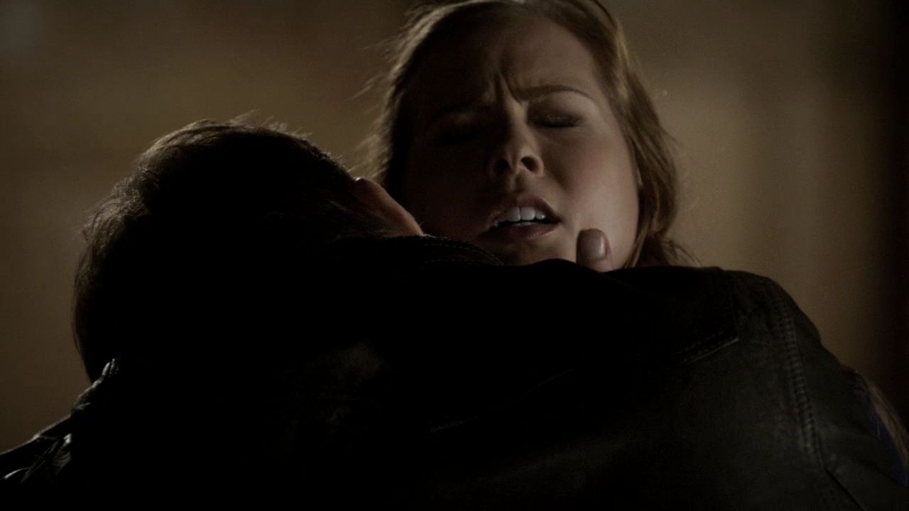 222VampireDiaries1951.jpg
