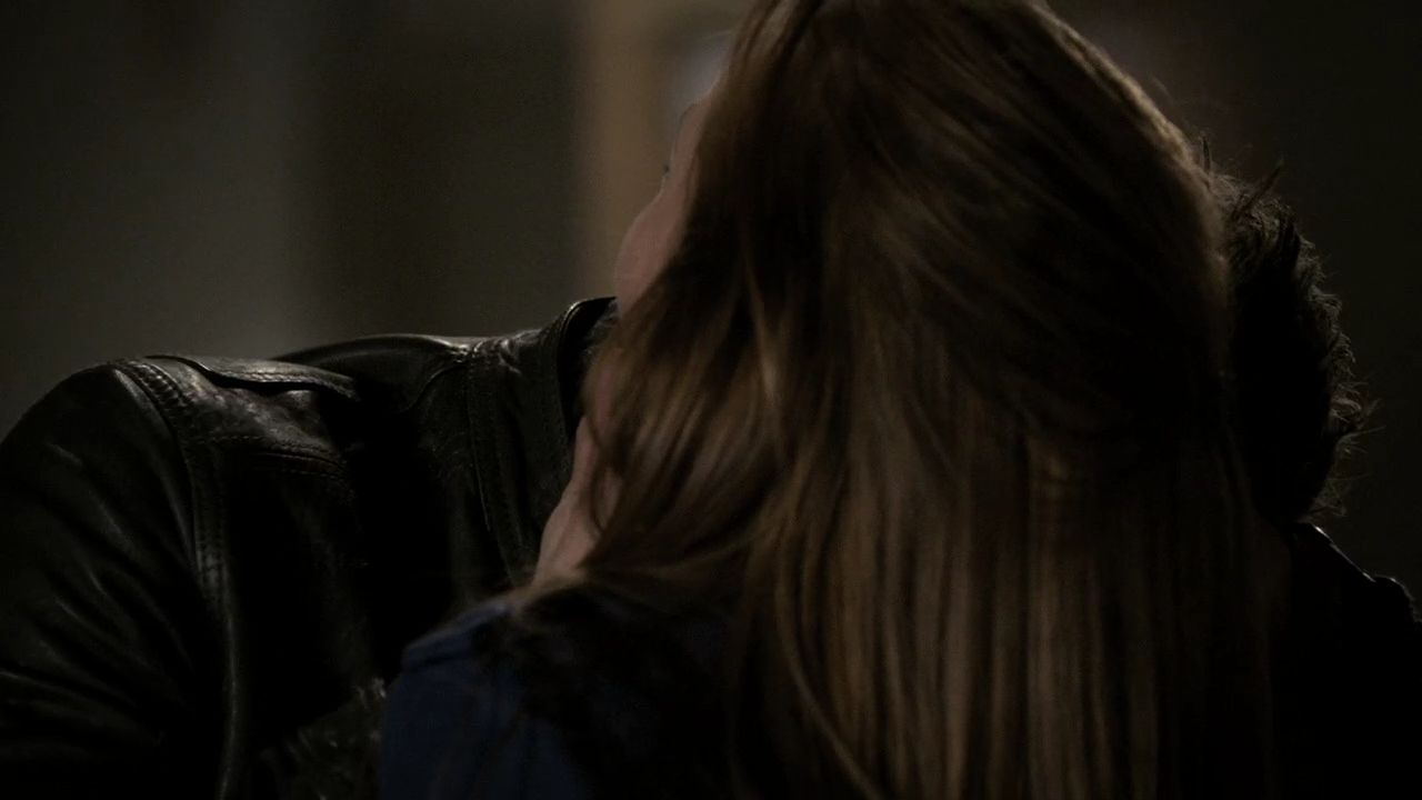 222VampireDiaries1952.jpg