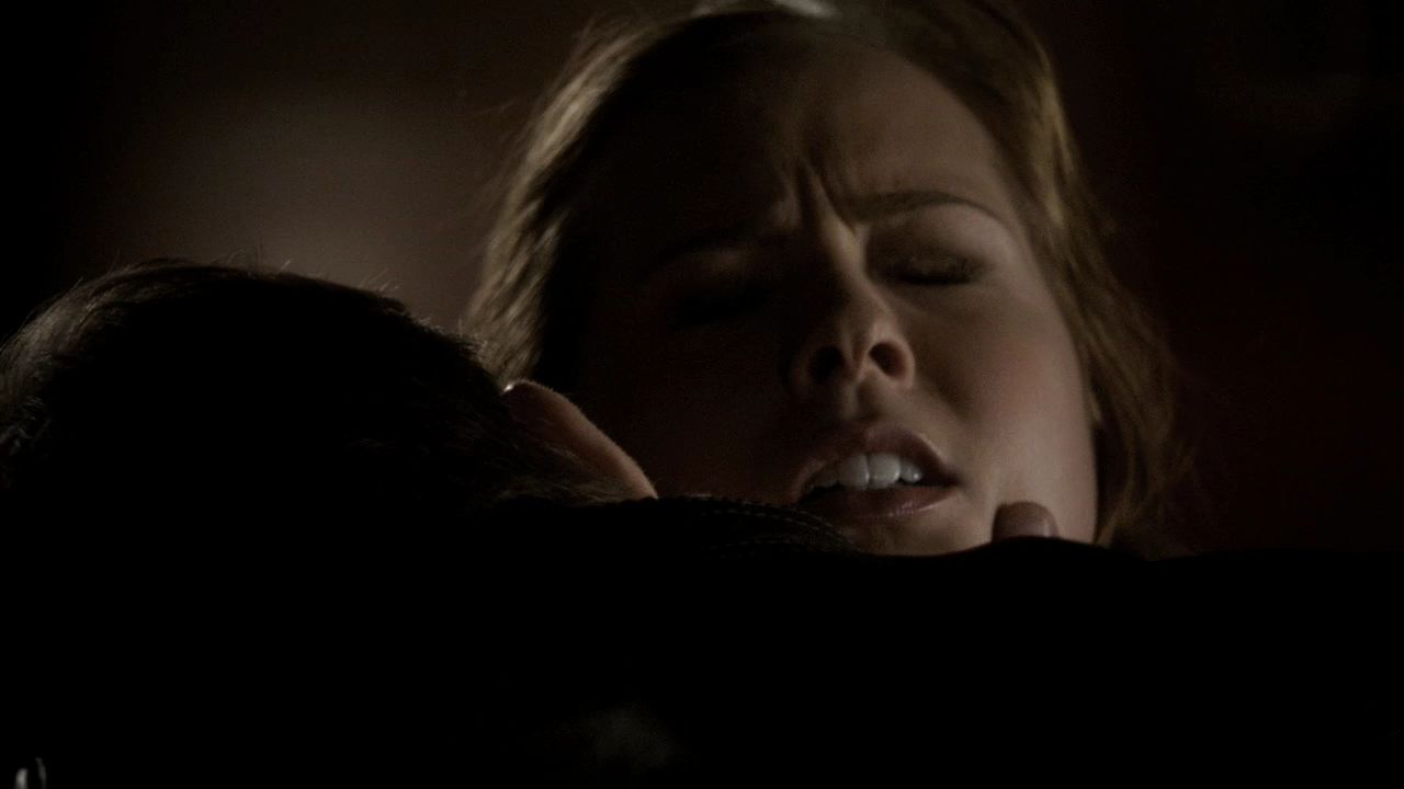 222VampireDiaries1953.jpg