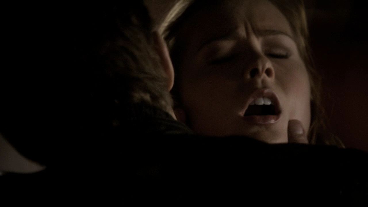 222VampireDiaries1955.jpg