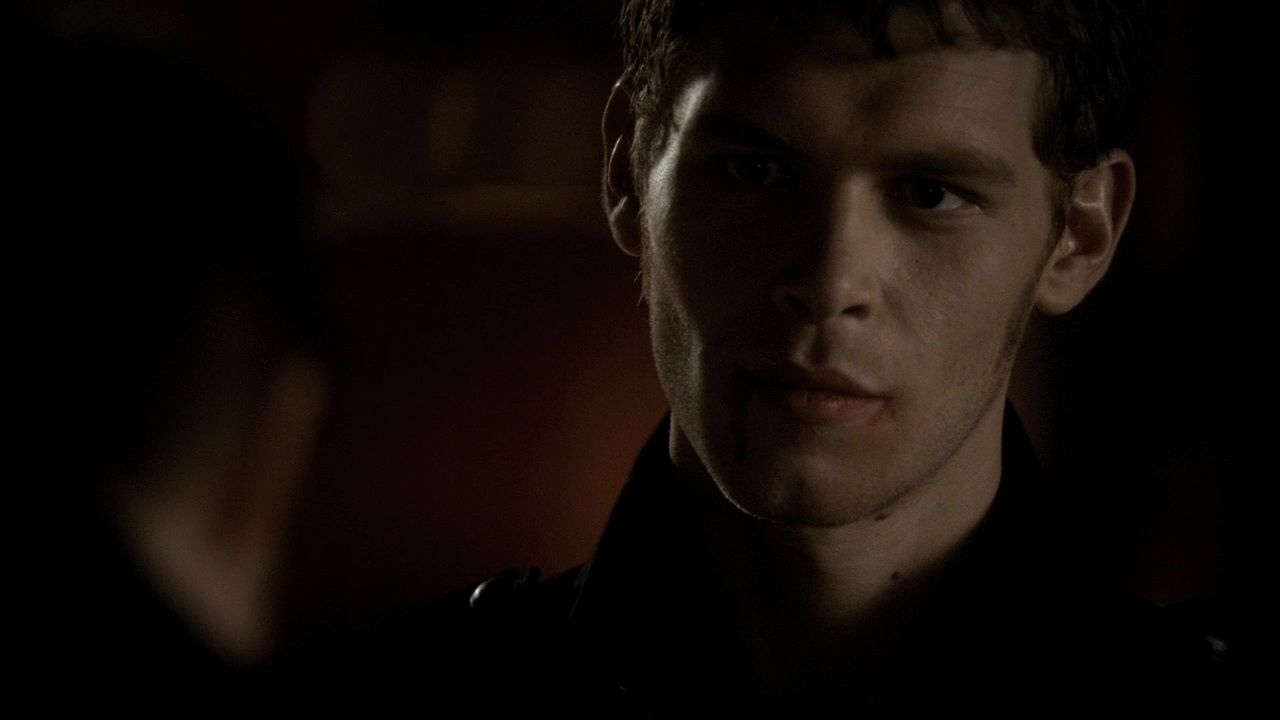 222VampireDiaries1956.jpg