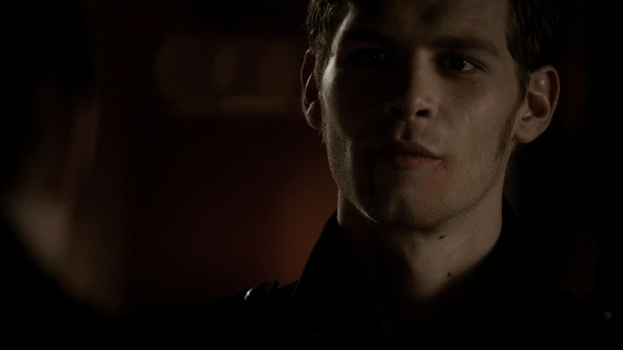 222VampireDiaries1957.jpg