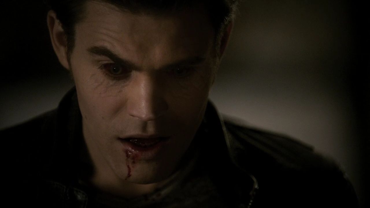 222VampireDiaries1959.jpg