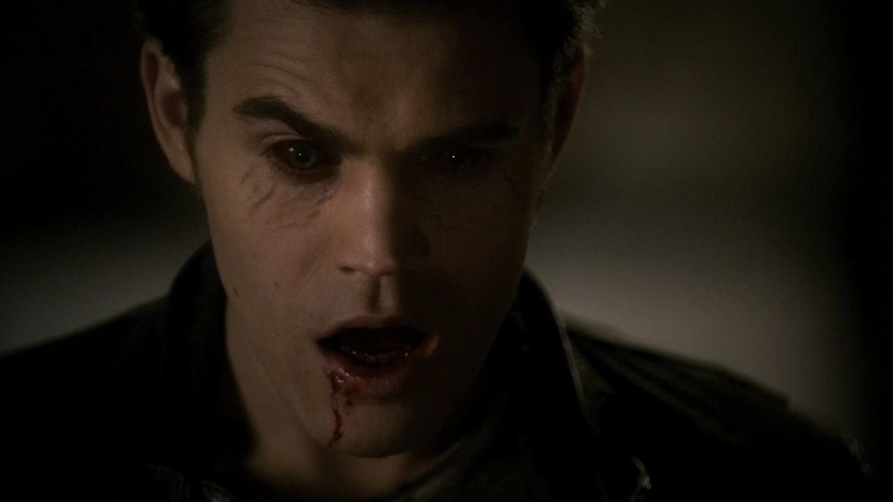 222VampireDiaries1960.jpg