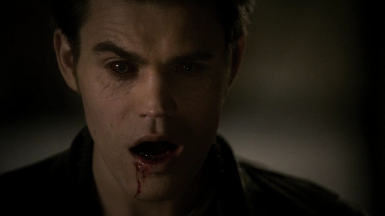 222VampireDiaries1961.jpg
