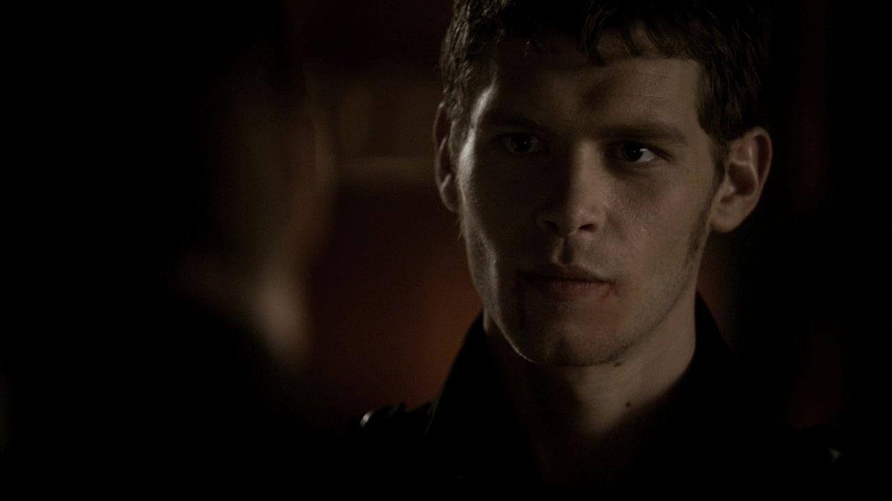 222VampireDiaries1962.jpg