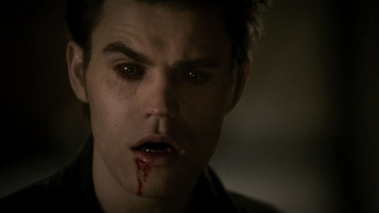 222VampireDiaries1965.jpg