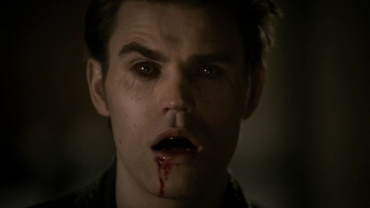 222VampireDiaries1966.jpg