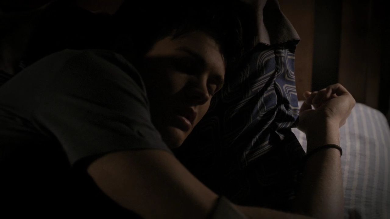 222VampireDiaries1969.jpg