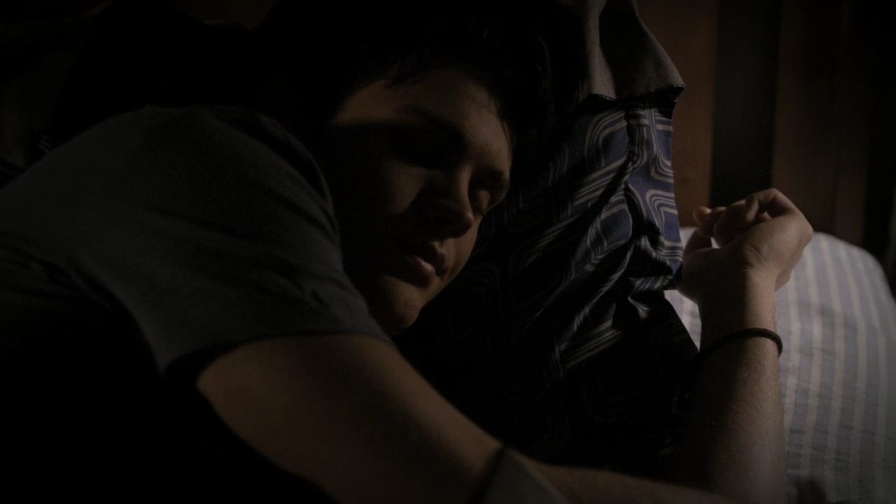 222VampireDiaries1970.jpg