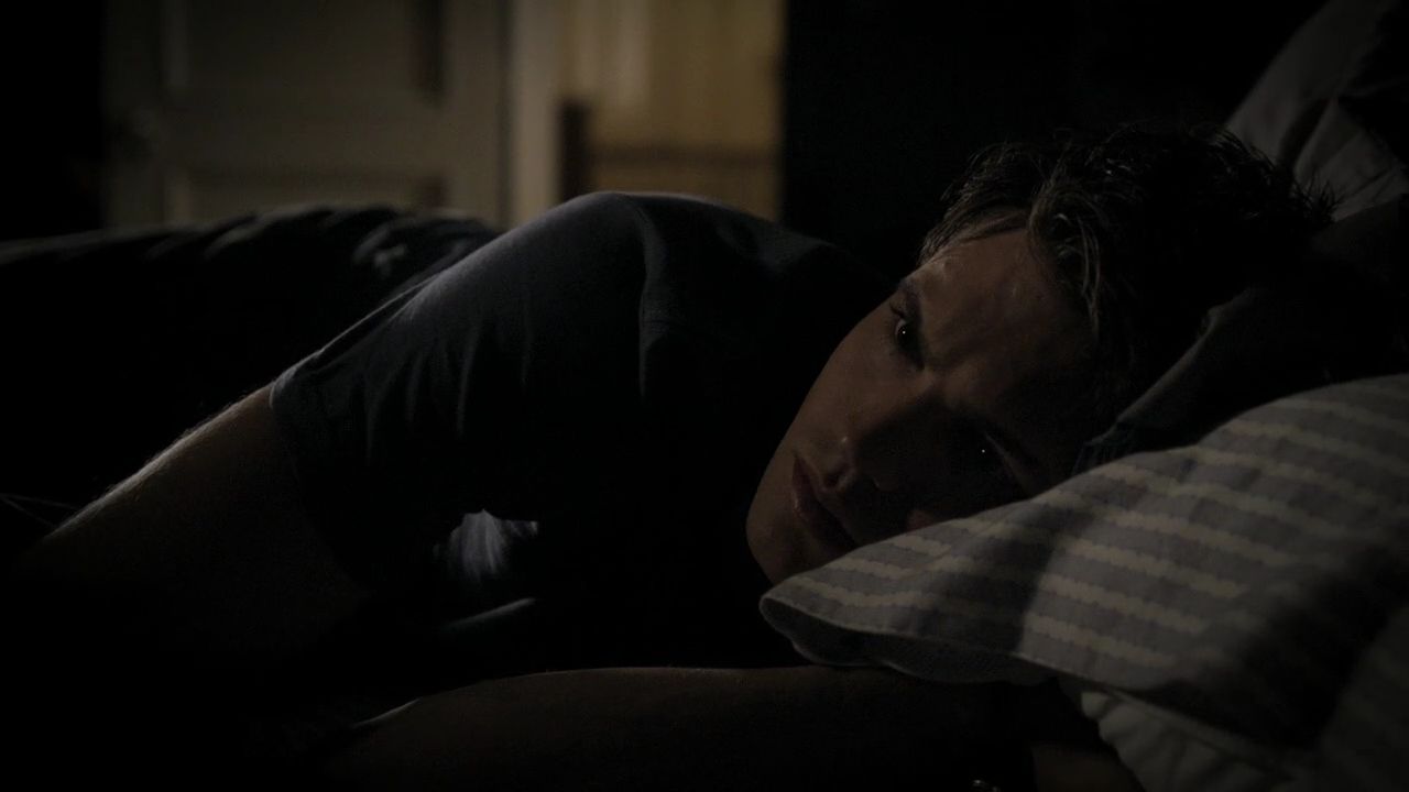 222VampireDiaries1973.jpg
