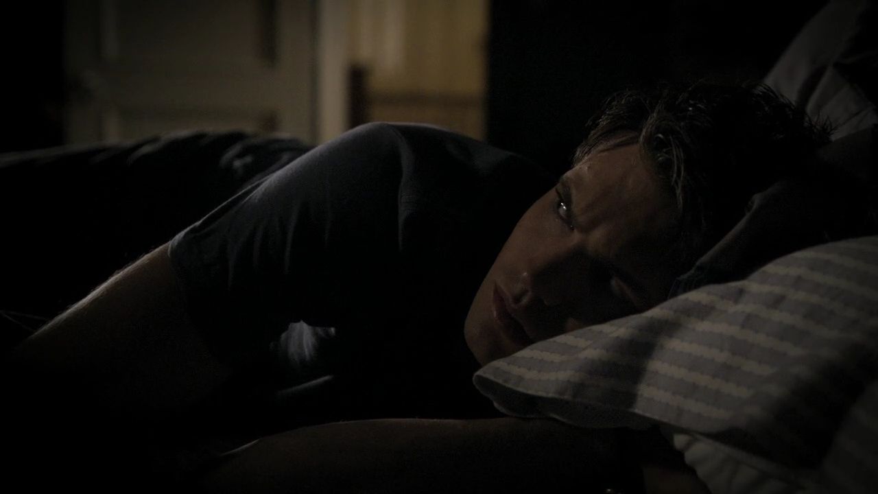 222VampireDiaries1974.jpg