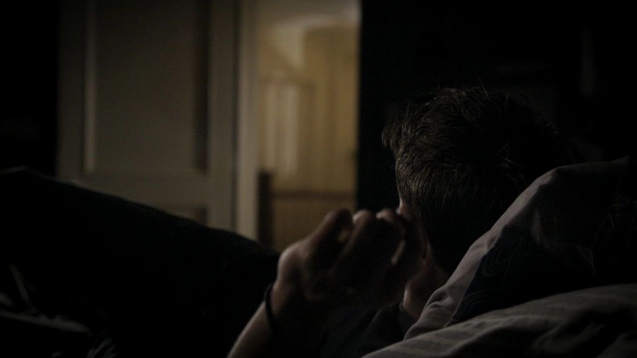 222VampireDiaries1977.jpg