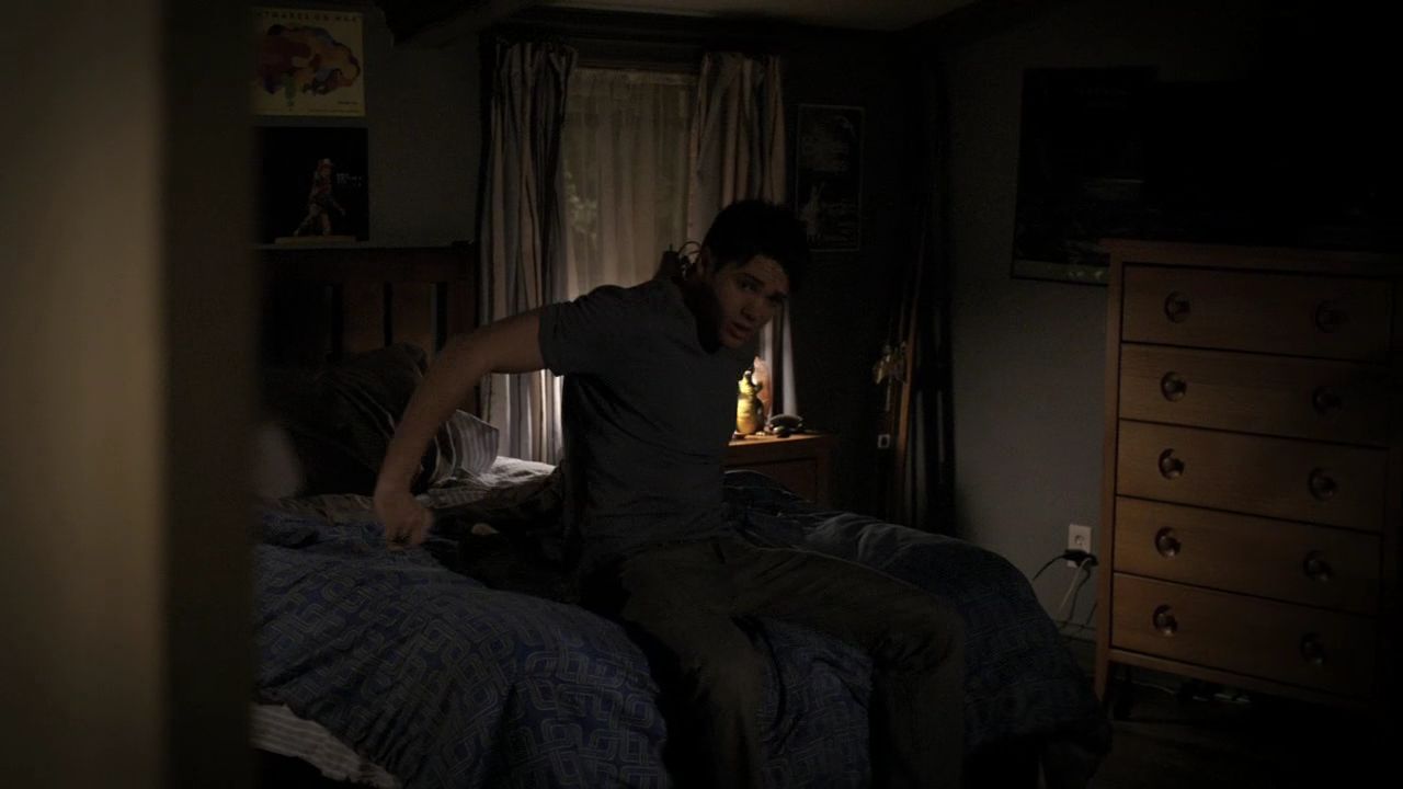 222VampireDiaries1981.jpg