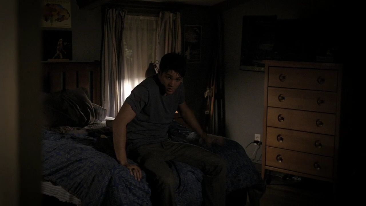 222VampireDiaries1982.jpg