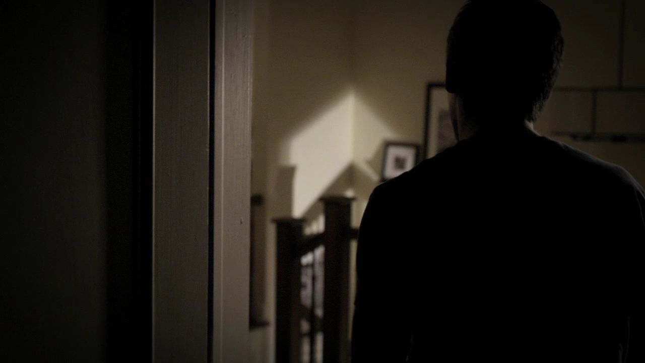 222VampireDiaries1985.jpg