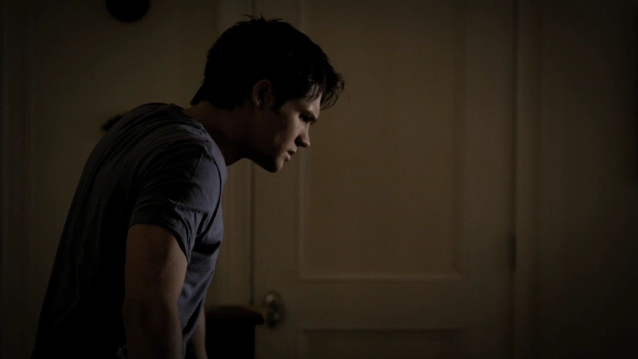 222VampireDiaries1993.jpg