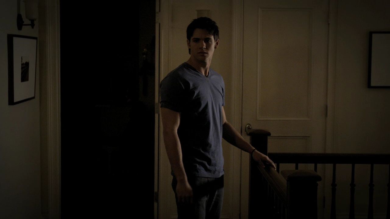 222VampireDiaries1996.jpg